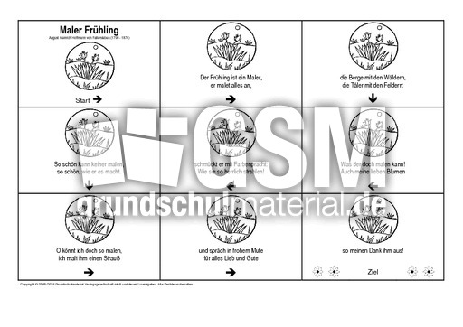 Domino-Maler-Frühling-Fallersleben-Sw.pdf